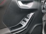 ford-puma-2023-hibrido-998cc
