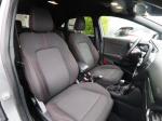 ford-puma-2023-hibrido-998cc