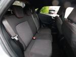 ford-puma-2023-hibrido-998cc