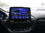 ford-puma-2023-hibrido-998cc