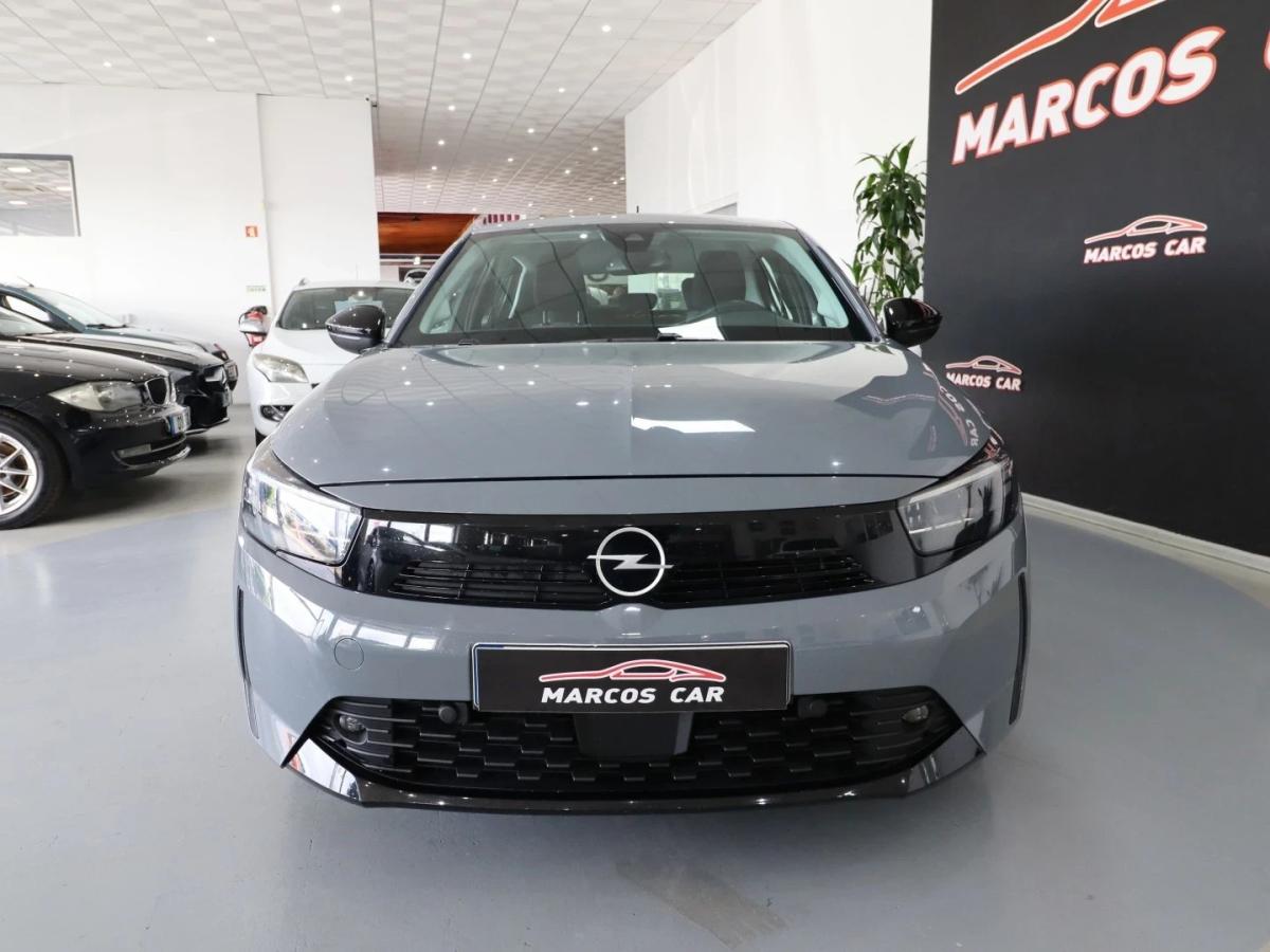 opel-corsa-2023-gasolina-1199cc