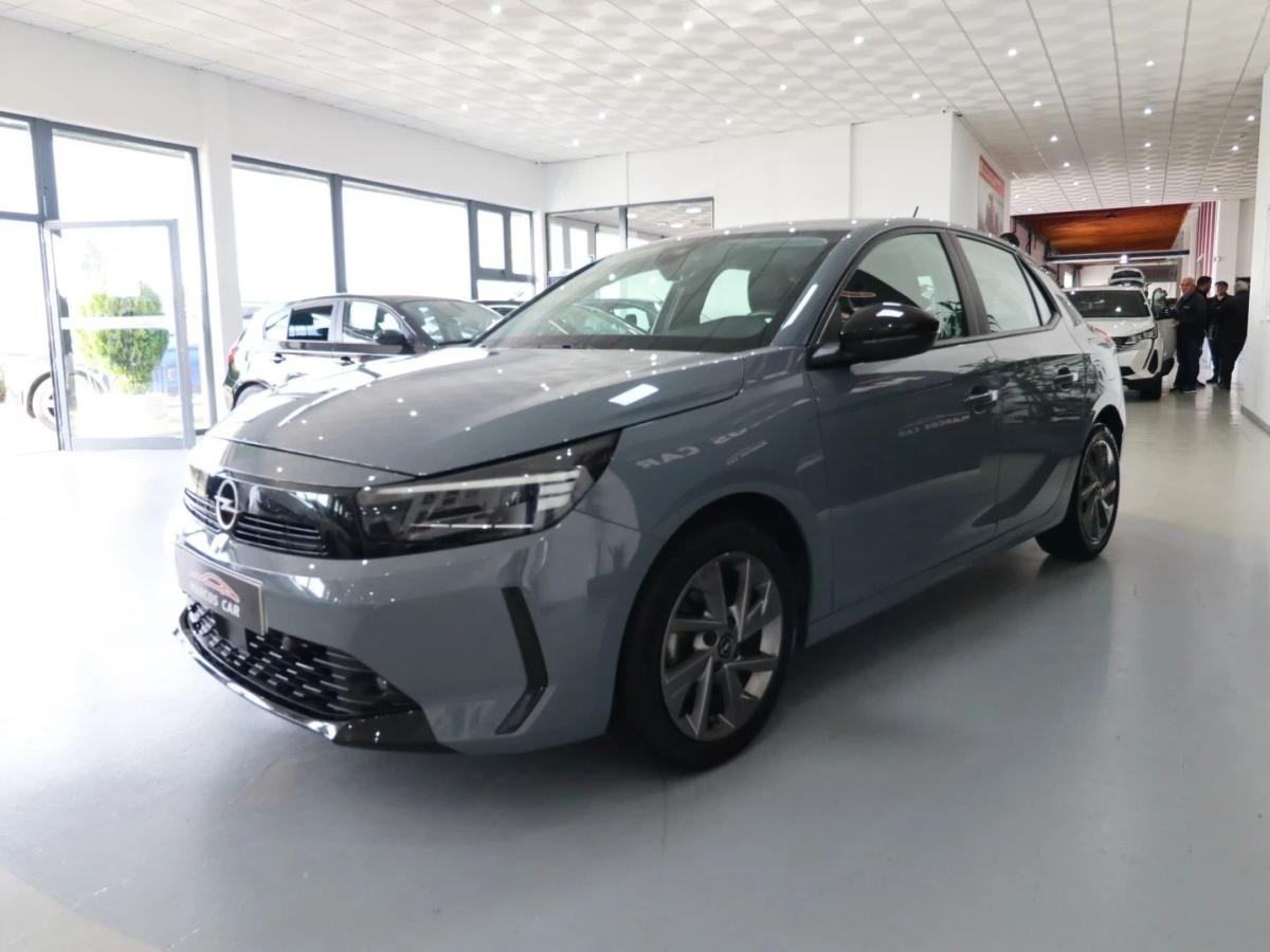 opel-corsa-2023-gasolina-1199cc