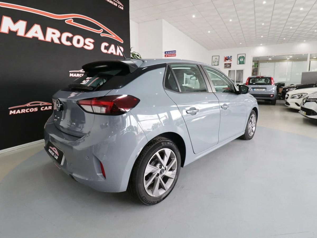 opel-corsa-2023-gasolina-1199cc