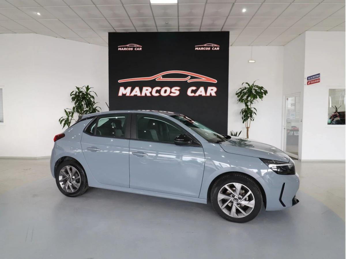 opel-corsa-2023-gasolina-1199cc
