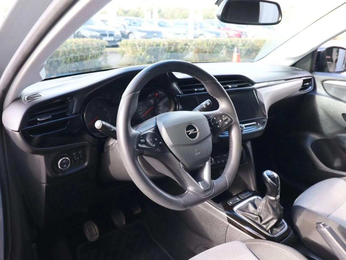 opel-corsa-2023-gasolina-1199cc