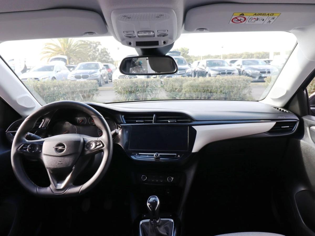 opel-corsa-2023-gasolina-1199cc
