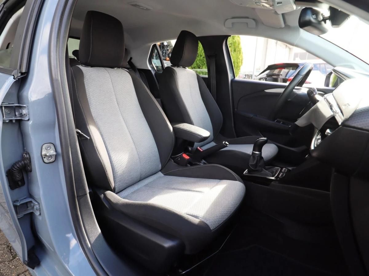 opel-corsa-2023-gasolina-1199cc