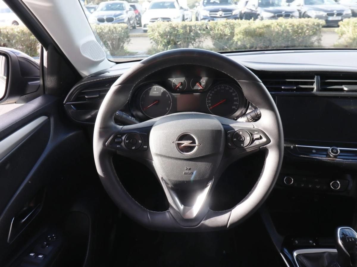 opel-corsa-2023-gasolina-1199cc