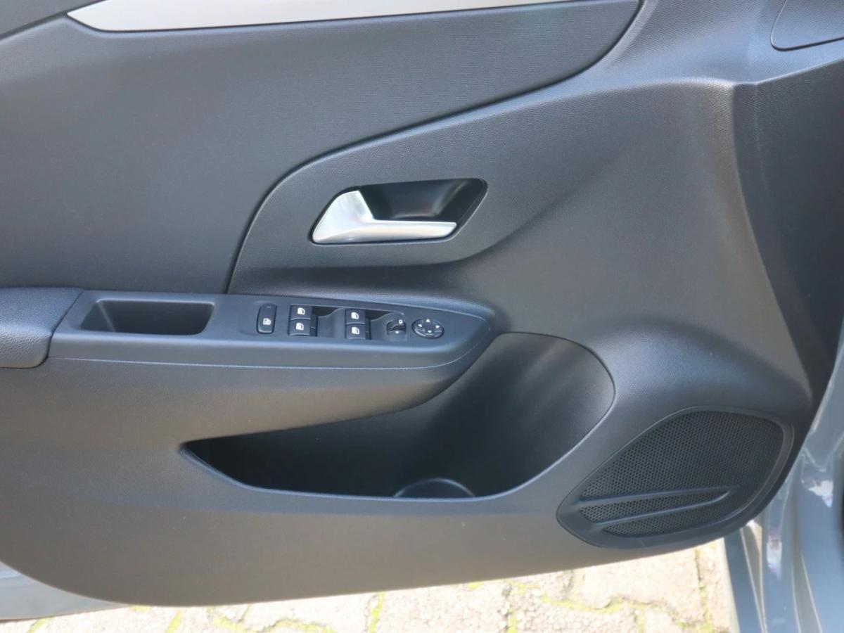 opel-corsa-2023-gasolina-1199cc