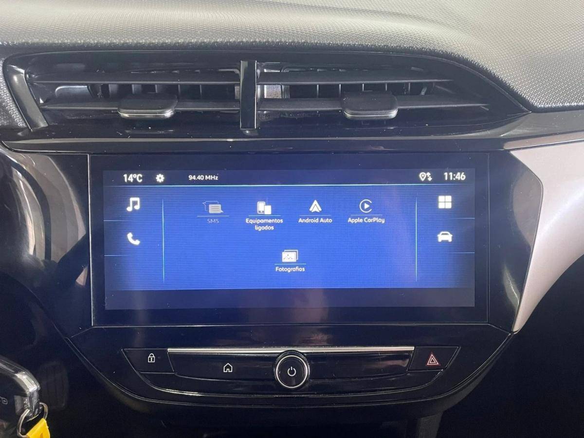 opel-corsa-2023-gasolina-1199cc