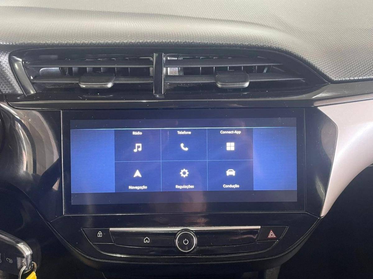 opel-corsa-2023-gasolina-1199cc