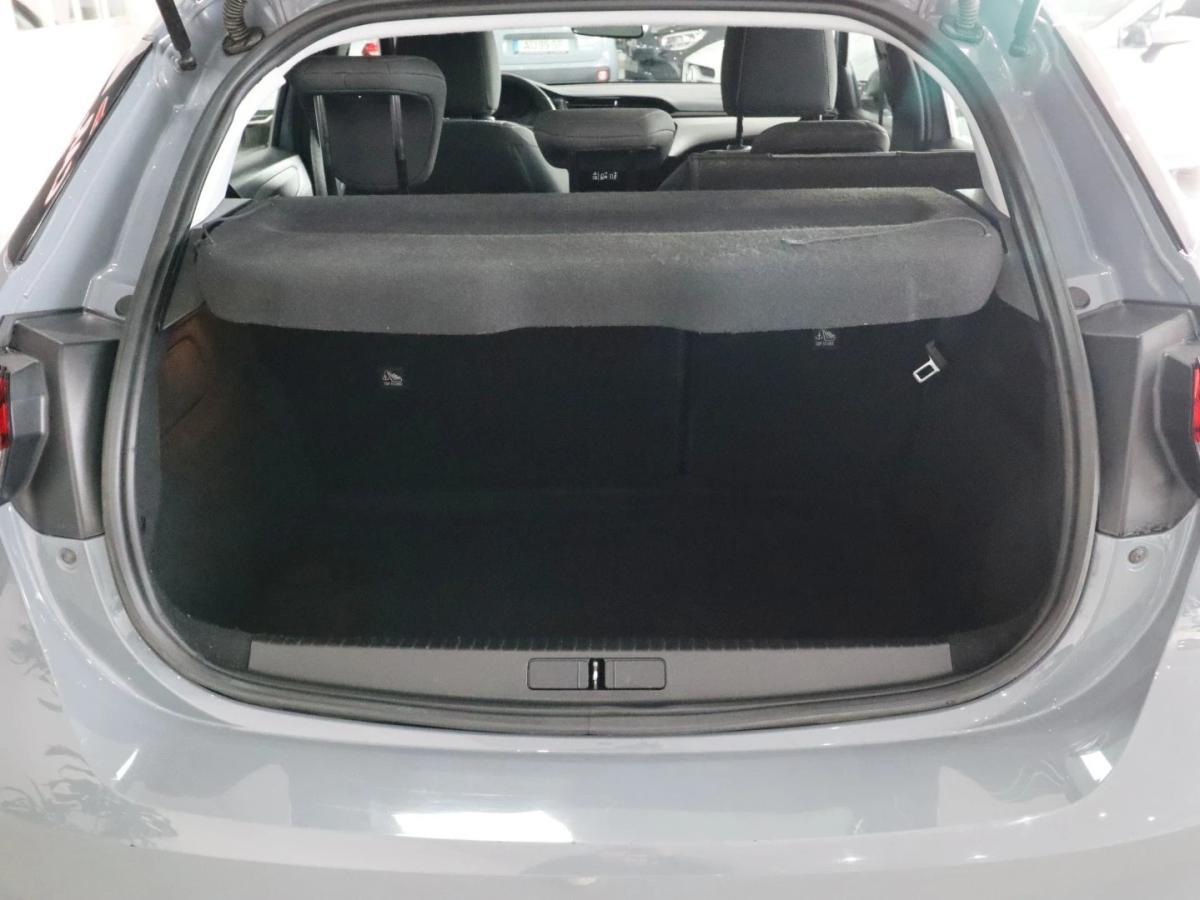 opel-corsa-2023-gasolina-1199cc