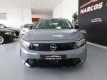 opel-corsa-2023-gasolina-1199cc