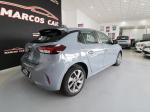 opel-corsa-2023-gasolina-1199cc