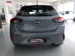 opel-corsa-2023-gasolina-1199cc