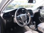 opel-corsa-2023-gasolina-1199cc