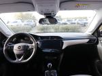 opel-corsa-2023-gasolina-1199cc