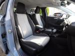 opel-corsa-2023-gasolina-1199cc