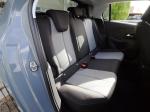 opel-corsa-2023-gasolina-1199cc