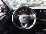 opel-corsa-2023-gasolina-1199cc