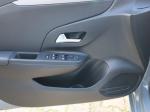 opel-corsa-2023-gasolina-1199cc