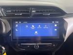 opel-corsa-2023-gasolina-1199cc