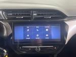 opel-corsa-2023-gasolina-1199cc