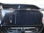 opel-corsa-2023-gasolina-1199cc