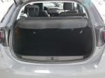 opel-corsa-2023-gasolina-1199cc