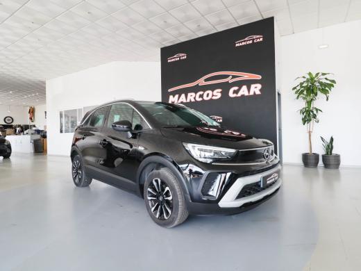 opel-crossland-2022-diesel-1499cc