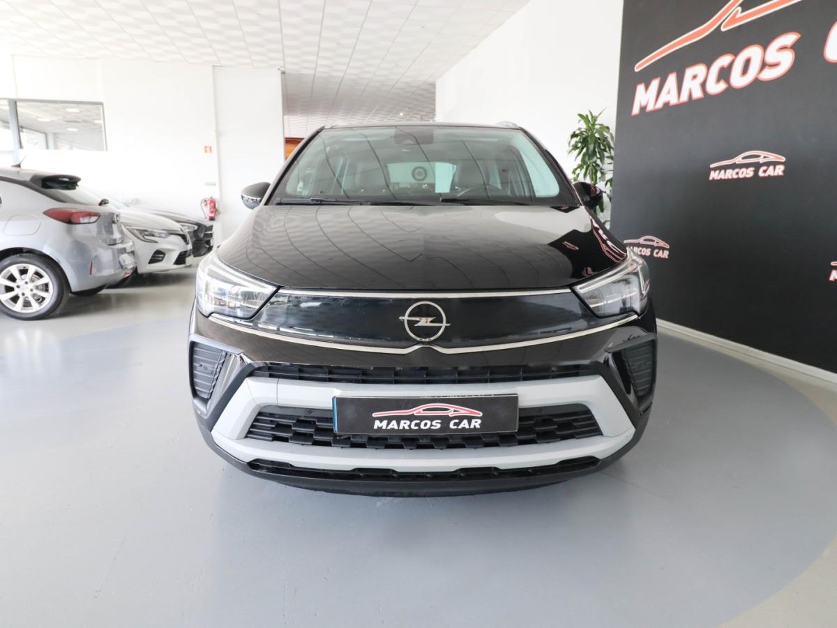 opel-crossland-2022-diesel-1499cc