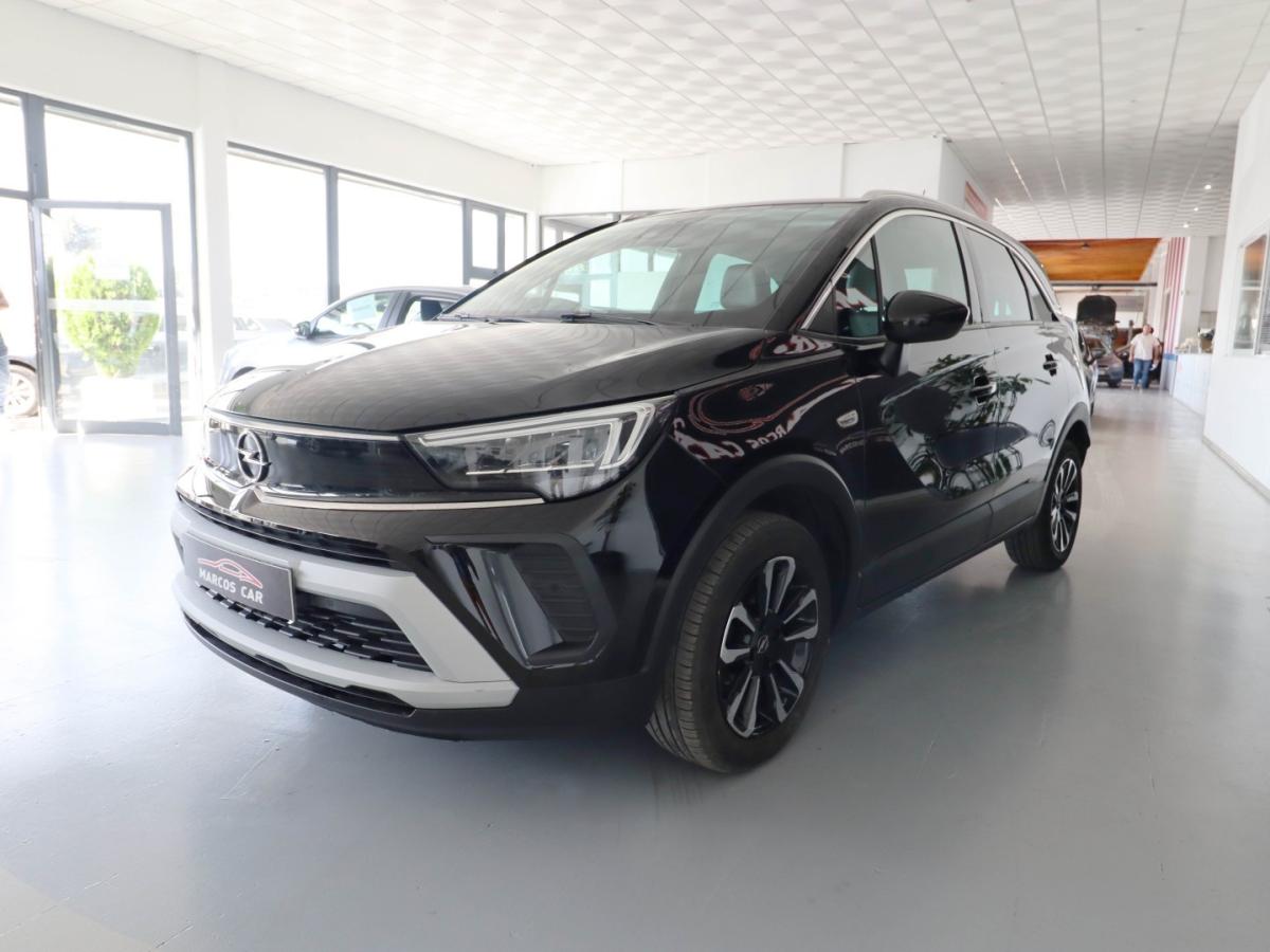 opel-crossland-2022-diesel-1499cc