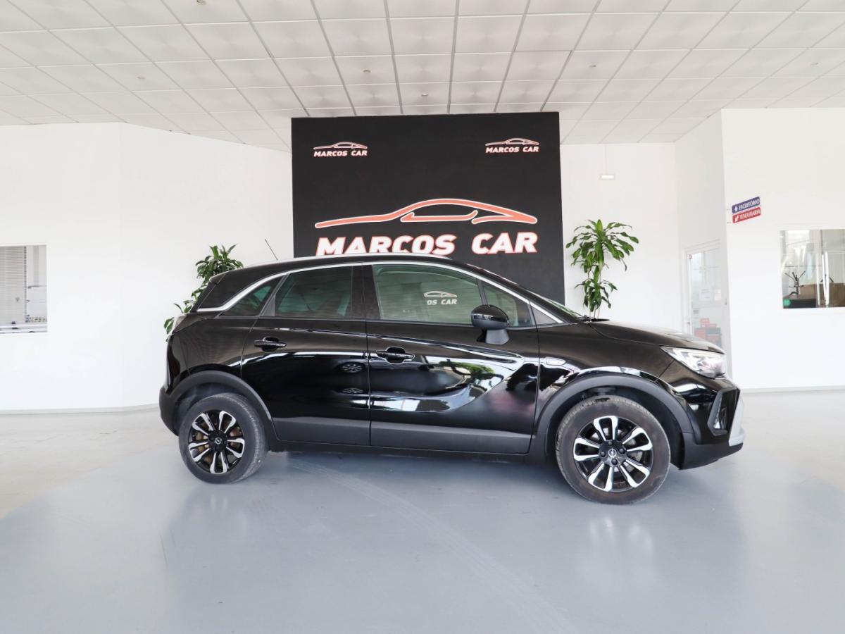 opel-crossland-2022-diesel-1499cc