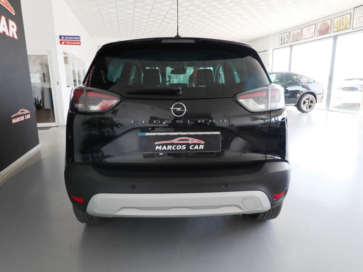 opel-crossland-2022-diesel-1499cc