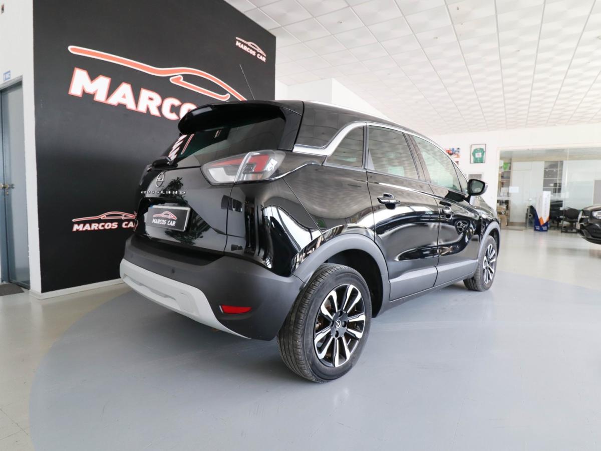 opel-crossland-2022-diesel-1499cc