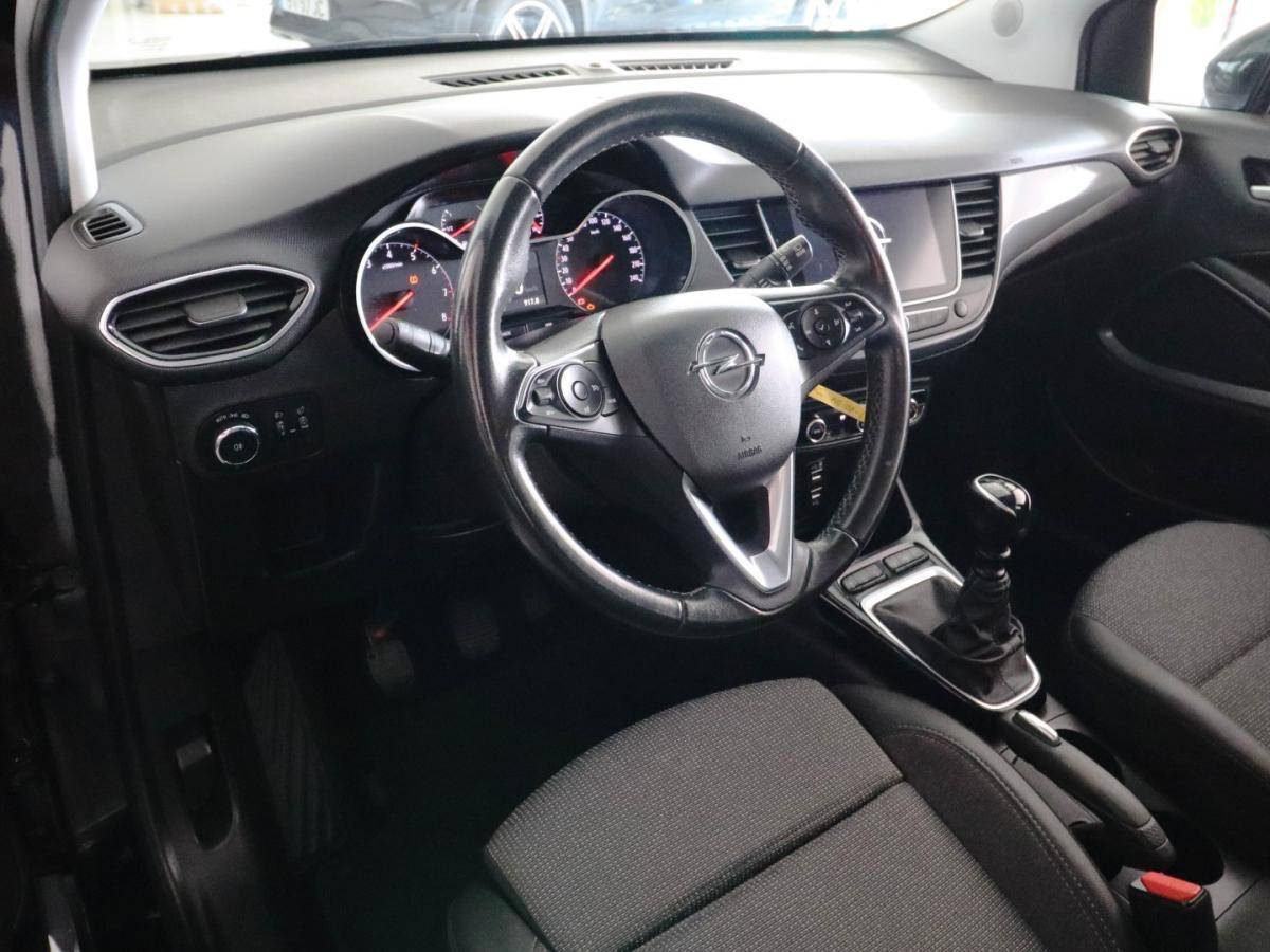 opel-crossland-2022-diesel-1499cc