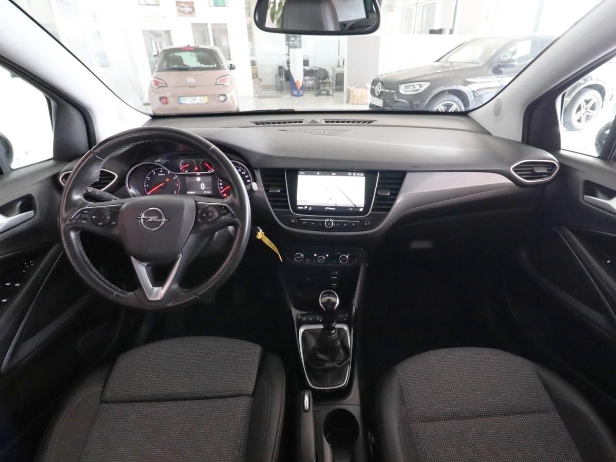 opel-crossland-2022-diesel-1499cc