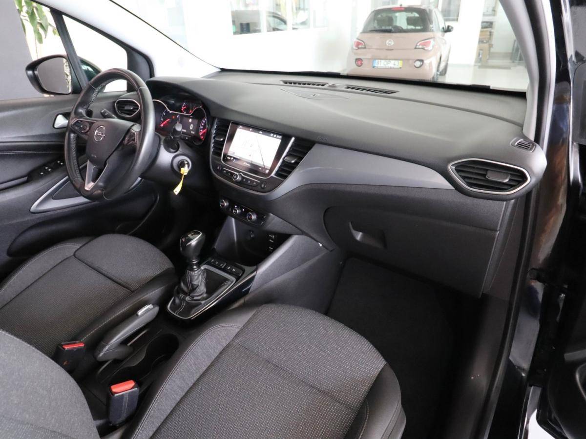 opel-crossland-2022-diesel-1499cc