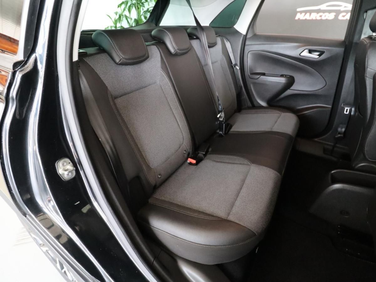 opel-crossland-2022-diesel-1499cc