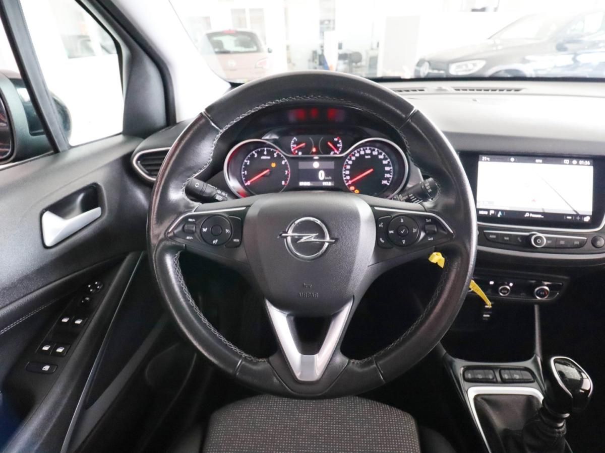 opel-crossland-2022-diesel-1499cc