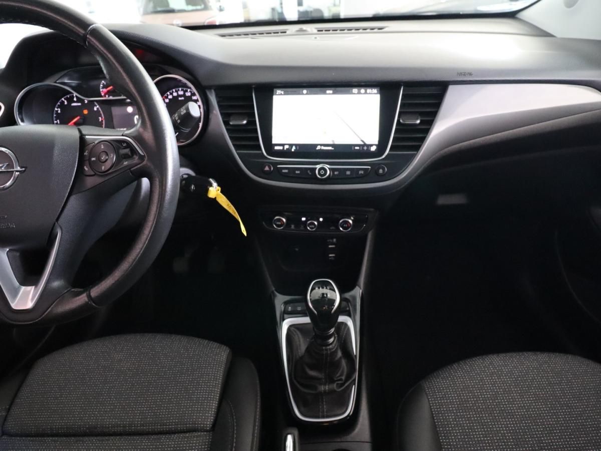 opel-crossland-2022-diesel-1499cc