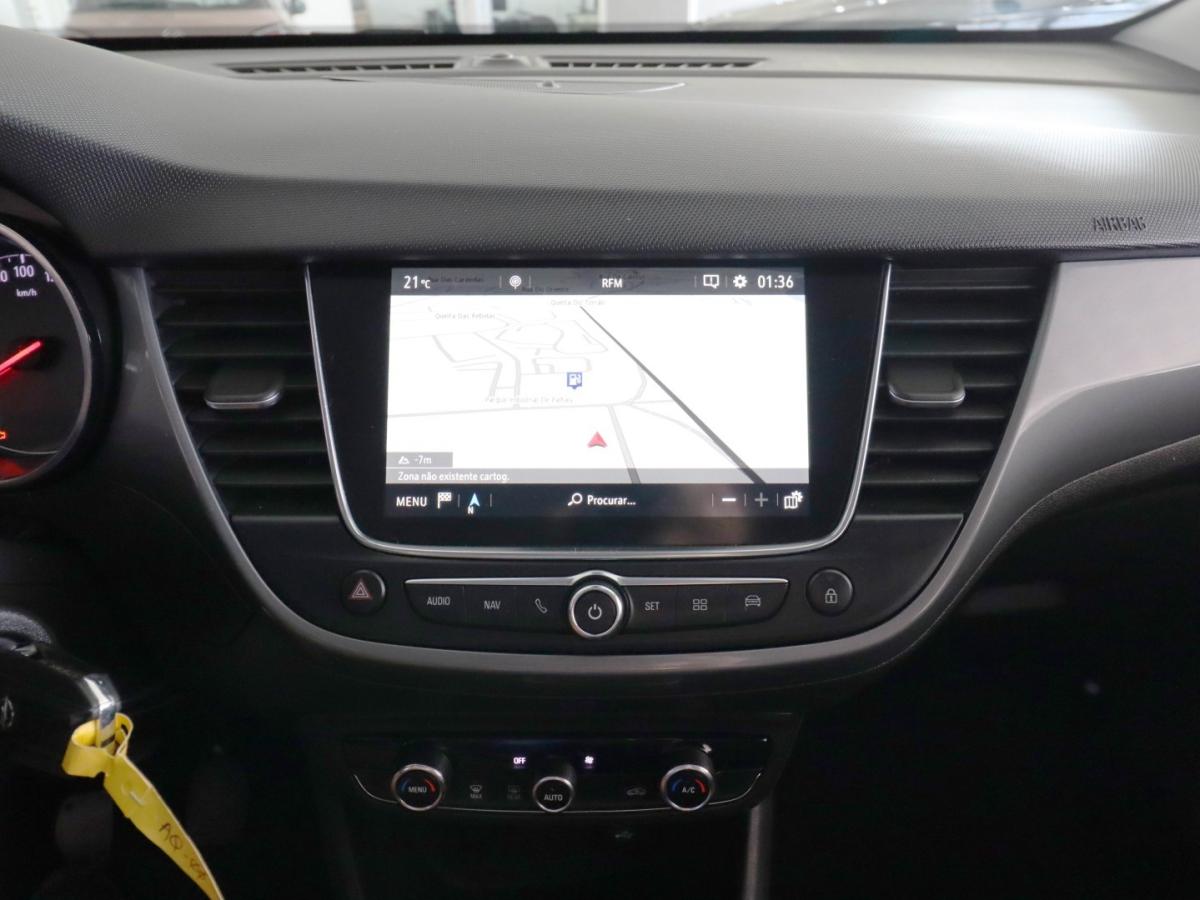 opel-crossland-2022-diesel-1499cc