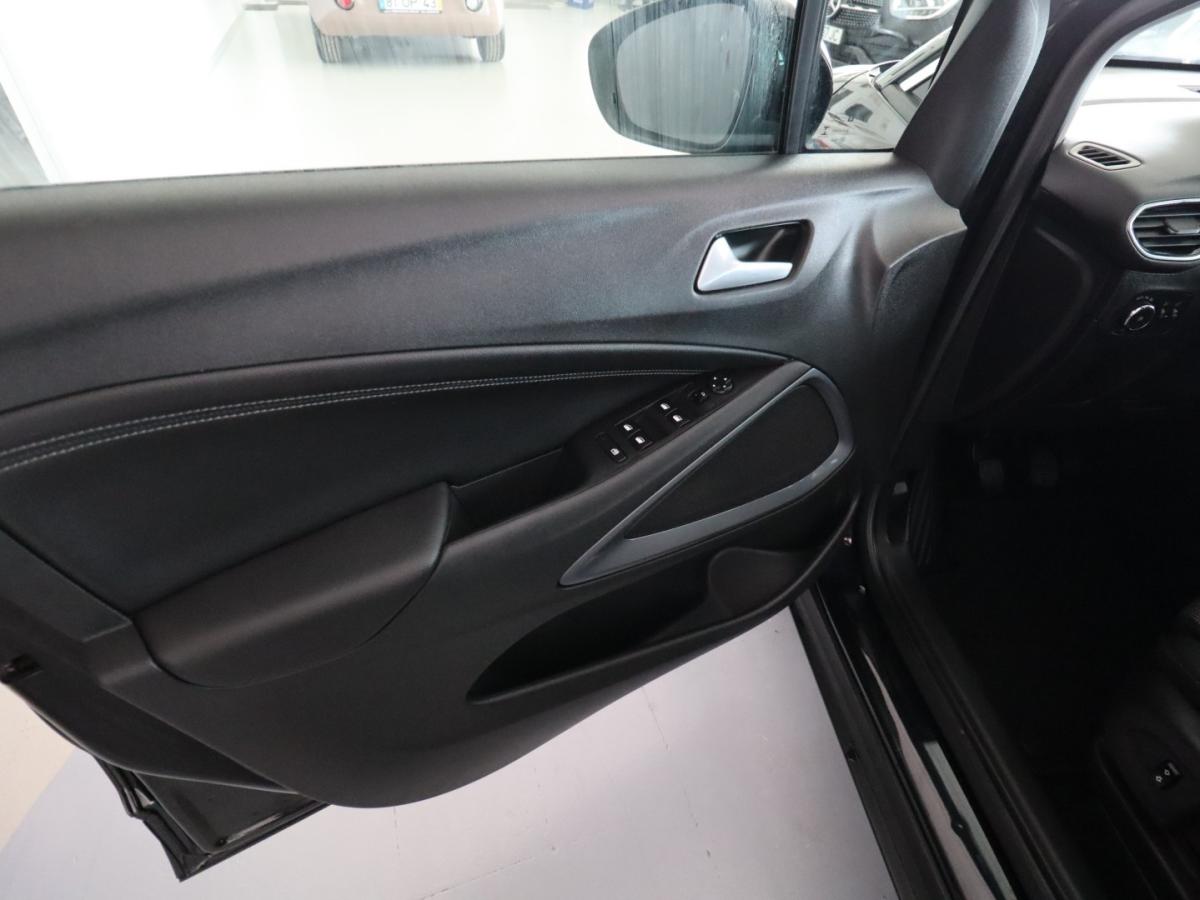 opel-crossland-2022-diesel-1499cc