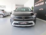 opel-crossland-2022-diesel-1499cc