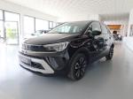 opel-crossland-2022-diesel-1499cc