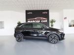 opel-crossland-2022-diesel-1499cc