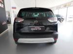 opel-crossland-2022-diesel-1499cc