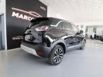 opel-crossland-2022-diesel-1499cc