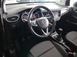 opel-crossland-2022-diesel-1499cc