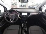 opel-crossland-2022-diesel-1499cc